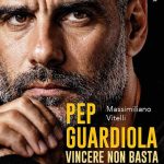 pep guardiola libro