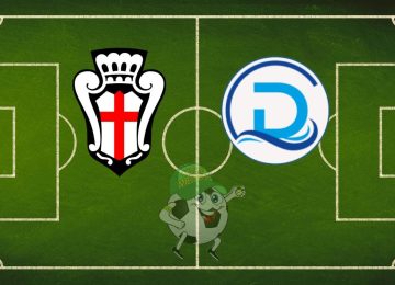 Pro Vercelli Desenzano cronaca diretta live risultato in tempo reale