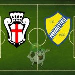 Pro Vercelli Pergolettese cronaca diretta live risultato in tempo reale