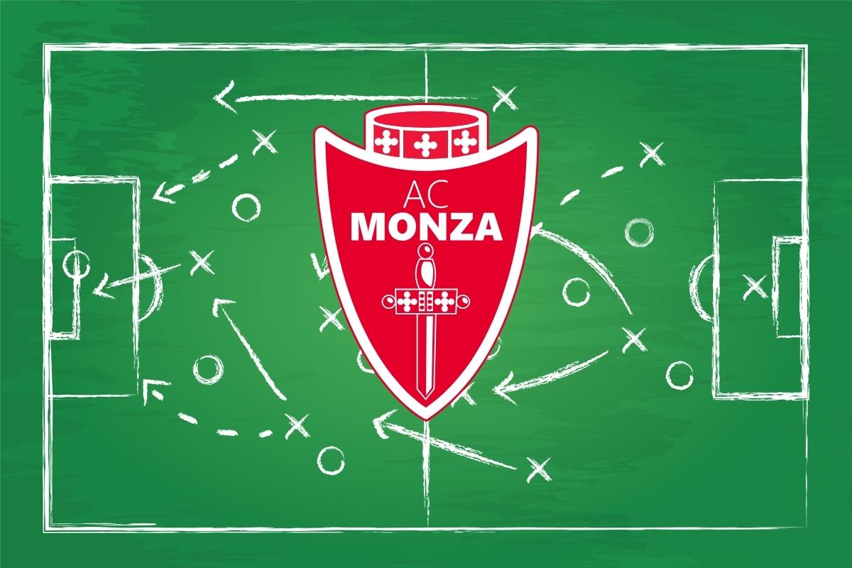 probabili formazioni monza
