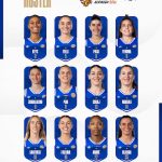 roster italia basket m