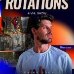 rotations