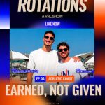 rotations episodio 4