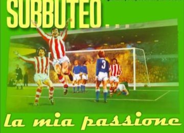 subbuteo 30 agosto 2026
