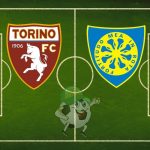 Torino Carrarese cronaca diretta live risultato in tempo reale