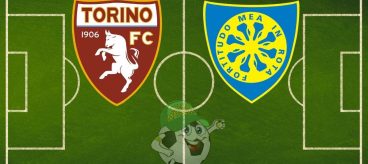 Torino Carrarese cronaca diretta live risultato in tempo reale