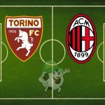 Torino Milan cronaca diretta live risultato in tempo reale