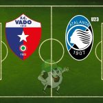 Vado Atalanta U23 cronaca diretta live risultato in tempo reale