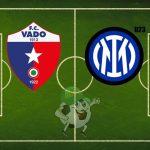 Vado Inter u23 cronaca diretta live risultato in tempo reale