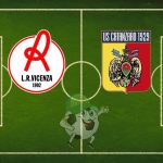 Vicenza Catanzaro cronaca diretta live risultato in tempo reale