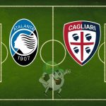 Atalanta Cagliari cronaca diretta live risultato in tempo reale