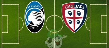 Atalanta Cagliari cronaca diretta live risultato in tempo reale