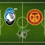 Atalanta U23 Ravenna cronaca diretta live risultato in tempo reale