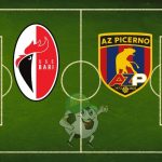 Bari Picerno cronaca diretta live risultato in tempo reale