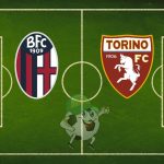 Bologna Torino cronaca diretta live risultato in tempo reale