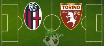 Bologna Torino cronaca diretta live risultato in tempo reale