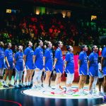 cechia italia 4 settembre 2026