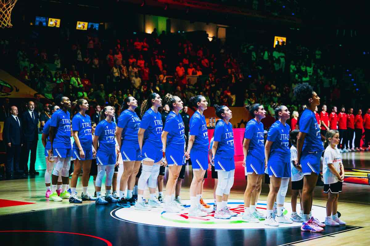 cechia italia 4 settembre 2026