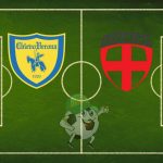 Chievo Club Milano cronaca diretta live risultato in tempo reale