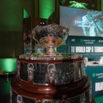Draw Ceremony Davis Cup Finals 2026 | 22.09.2026 Bologna, Palazzo Pepoli | Foto: Francesca Grana/FITP