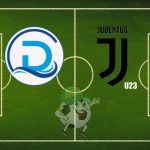 Desenzano Juventus Next Gen cronaca diretta live risultato in tempo reale