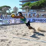 finali caorle