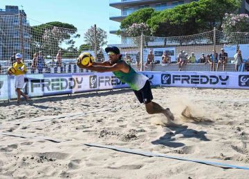 finali caorle