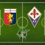 Genoa Fiorentina cronaca diretta live risultato in tempo reale