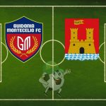 Guidonia Livorno cronaca diretta live e risultato in tempo reale