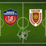 Guidonia Reggiana cronaca diretta live risultato in tempo reale