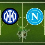 Inter Napoli cronaca diretta live risultato in tempo reale