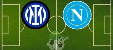 Inter Napoli cronaca diretta live risultato in tempo reale