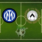 Inter Udinese cronaca diretta live risultato in tempo reale