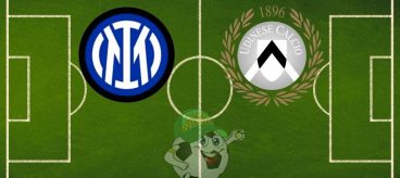 Inter Udinese cronaca diretta live risultato in tempo reale
