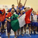 italia subbuteo