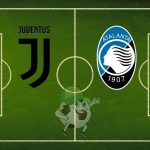 Juventus Atalanta cronaca diretta live e risultato in tempo reale