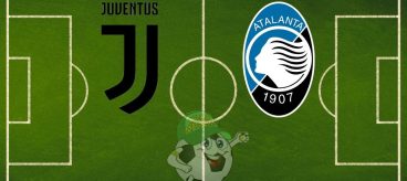 Juventus Atalanta cronaca diretta live e risultato in tempo reale