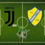 Juventus Next Gen Pergolettese cronaca diretta live risultato in tempo reale