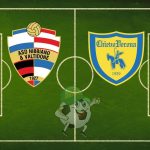 Nibbiano & Valtidone Chievo cronaca diretta live risultato in tempo reale