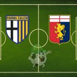 Parma Genoa cronaca diretta live risultato in tempo reale