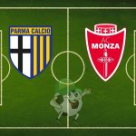 Parma Monza cronaca diretta live risultato in tempo reale