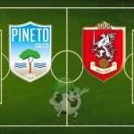 Pineto Grosseto cronaca diretta live risultato in tempo reale
