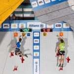 record zurlo