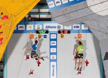 record zurlo