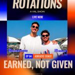 rotations episodio 4