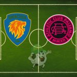 Siracusa Athletic Palermo cronaca diretta live risultato in tempo reale