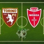 Torino Monza cronaca diretta live risultato in tempo reale