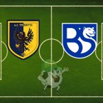Trento Union Brescia cronaca diretta live risultato in tempo reale