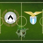 Udinese Lazio cronaca diretta live risultato in tempo reale