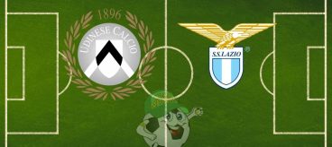 Udinese Lazio cronaca diretta live risultato in tempo reale